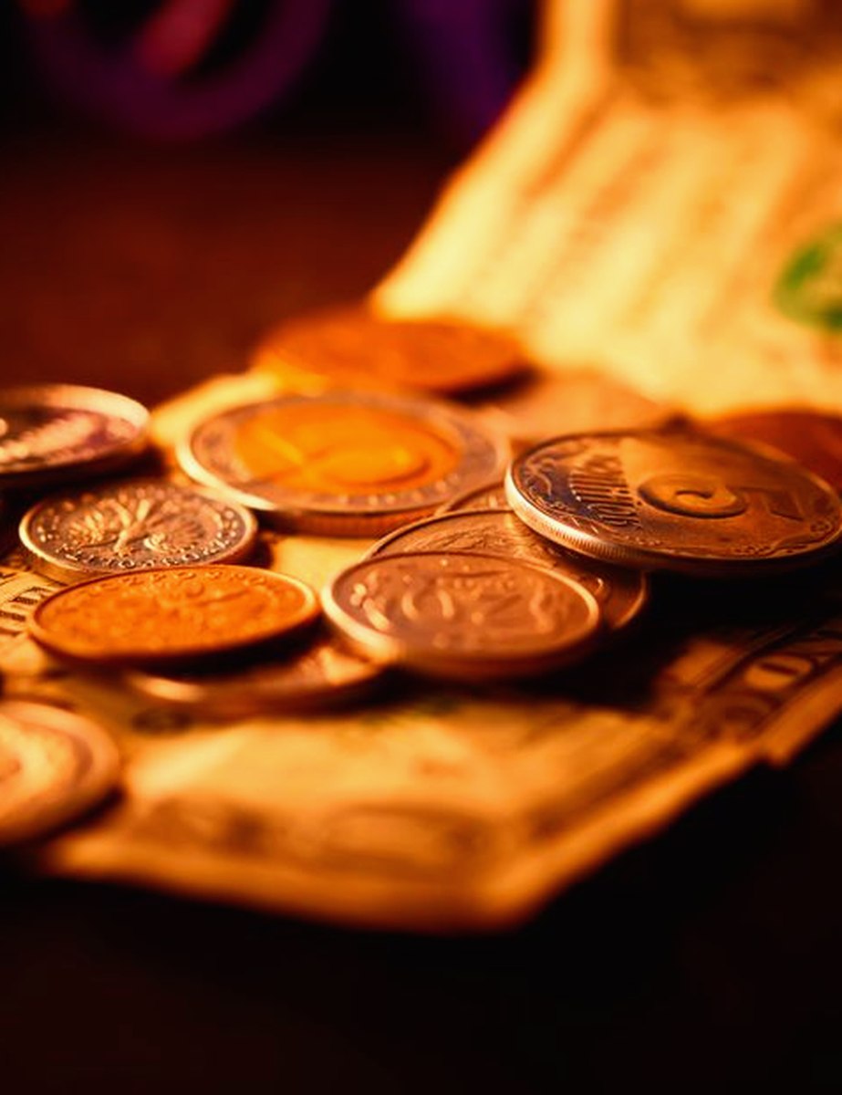 SV388 bảo trì
